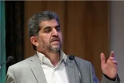 معاون طب سنتی وزیر بهداشت: استفاده از طب سنتی به معنای نفی طب رایج نیست