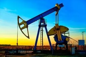 مدیر شرکت نفتی روسنفت: قیمت نفت به محدوده ۱۱۰ دلار بازمی‌گردد