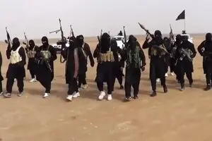 فرانسه و مصر خواهان نشست اضطراری شورای امنیت سازمان ملل شدند