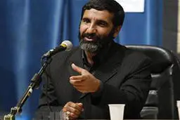 حسین یکتا: راهیان نور، یک گنجینه دفاع مقدسی برای مقابله با جنگ نرم است