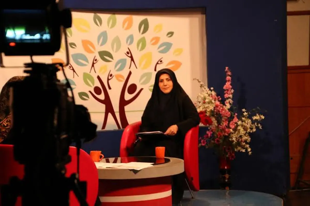 "سلامت باشید" به سراغ امراض چاقی رفت