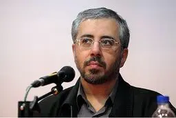 لنکرانی: پنجمین اجلاس بین‌المللی کاهش سوانح و حوادث ترافیکی در شیراز برگزار می‌شود