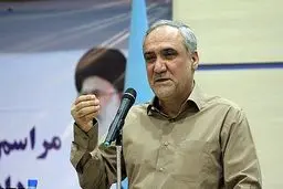 استاندار خوزستان: احیای تالاب‌ها و رهاسازی آب سدها به صورت فوریت توسط دولت ابلاغ شد