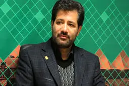 افزایش اعتبار بیمه‌‌ها در صحن علنی مطرح می‌‌شود