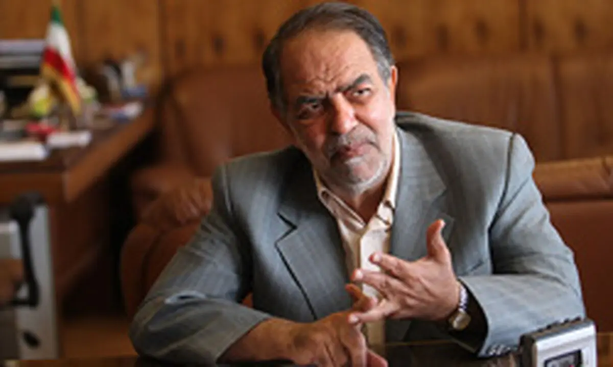 ترکان:  اقتصاد دانش‌بنیان راه نجات از وابستگی به اقتصاد نفتی است