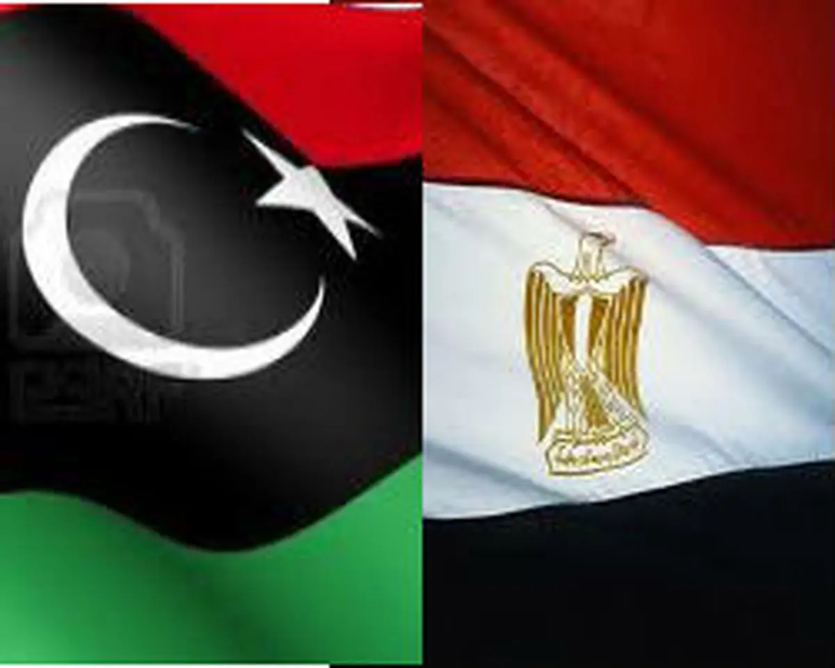 پارلمان لیبی به حملات مصر به مواضع داعش در خاک این کشور اعتراض کرد