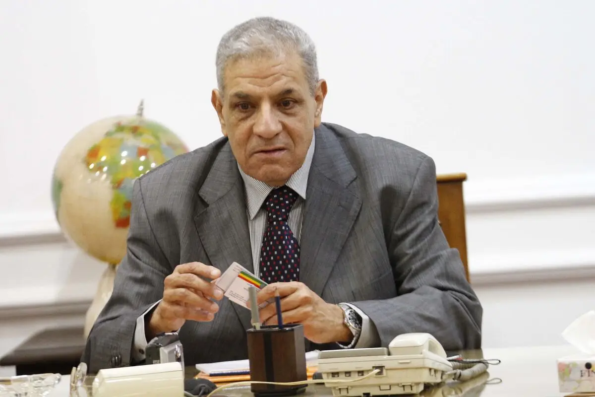 قاهره، اتباع مصری ساکن لیبی را از این کشور خارج می‌کند