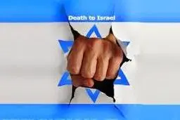 کارشناس مسائل آمریکا و اروپا:   انقلاب ما هدفگذاری صریحی در رابطه با مبارزه با اسرائیل داشته است