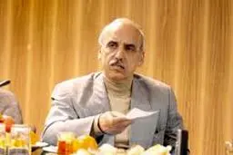 وزیر راه به بانک مرکزی برای رفع ممنوعیت لیزینگ مسکن نامه ارسال کرد