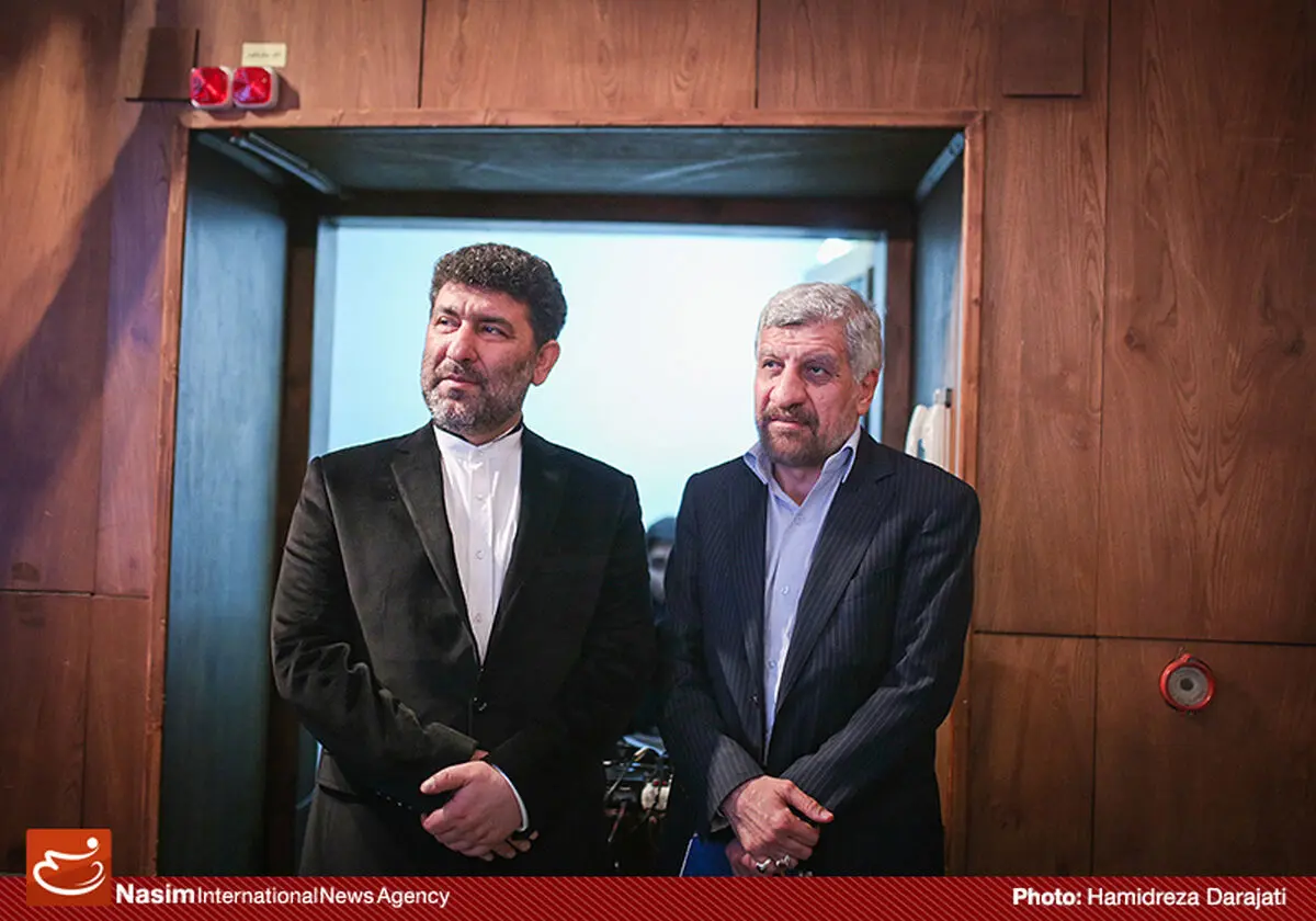 گزارش تصویری:: همایش ادبی سوختگان وصل