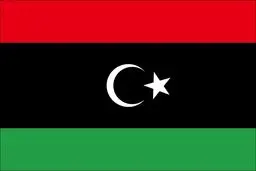 مدیرکل دستگاه اطلاعاتی لیبی برکنار شد