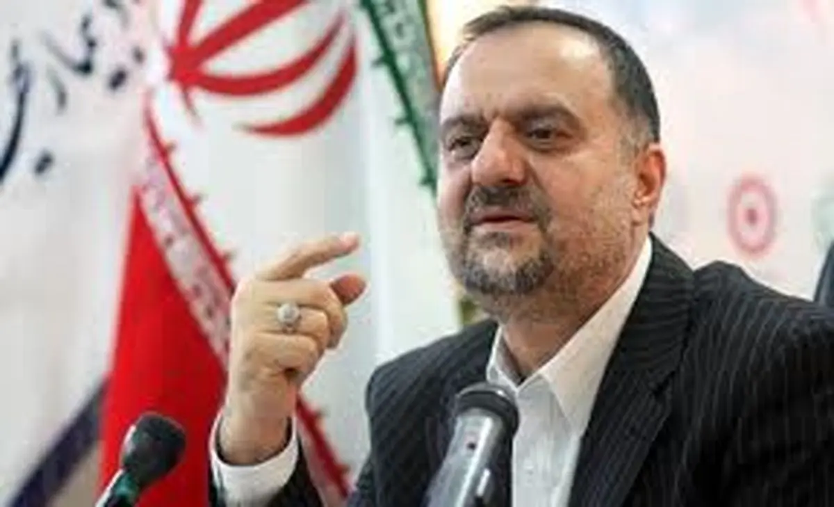 مدیرعامل بنیاد بیماری‌های نادر: چرخه تشخیص ژنتیکی بیماری‌‌های نادر در کشور ناقص است