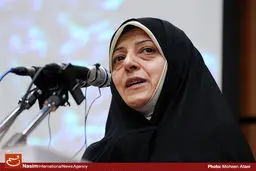 رئیس سازمان محیط زیست:‌ طوفان گرد و غبار خوزستان در ارتباط با عدم مصرف بهینه انرژی است