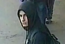 عامل حمله دانمارک پیش از عملیات تروریستی، پیوستن خود را به داعش اعلام کرده بود