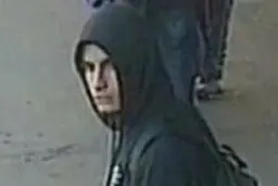 عامل حمله دانمارک پیش از عملیات تروریستی، پیوستن خود را به داعش اعلام کرده بود