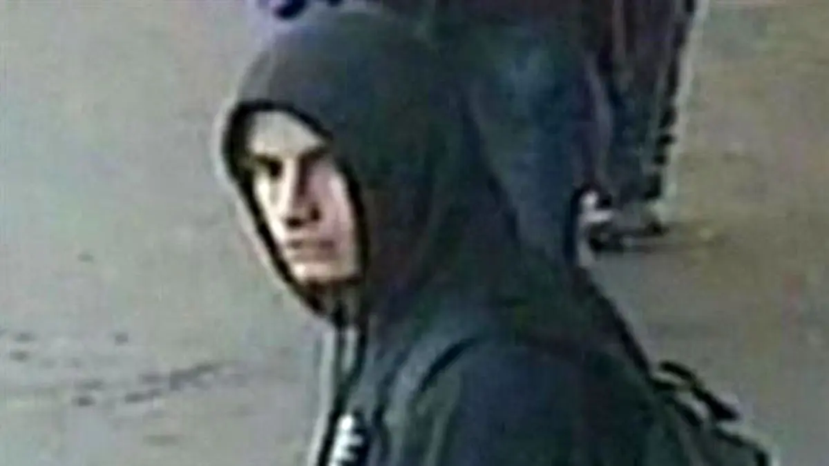 عامل حمله دانمارک پیش از عملیات تروریستی، پیوستن خود را به داعش اعلام کرده بود