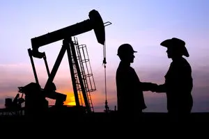 خوش‌بینی اوپک به رونق بازار، قیمت جهانی نفت را بالا برد