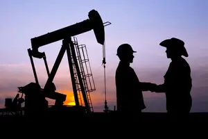 خوش‌بینی اوپک به رونق بازار، قیمت جهانی نفت را بالا برد