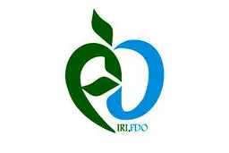 سازمان غذا و دارو از تشکیل کارگروه ثبت داروهای ایرانی در وزارت بهداشت عراق خبر داد