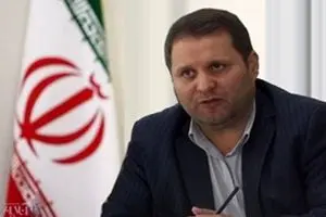 مدیرعامل پست: بخش اعظم بدهی‌های شرکت تاکنون تسویه شده است