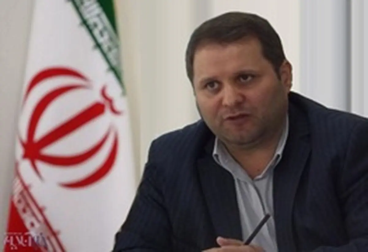 مدیرعامل پست: بخش اعظم بدهی‌های شرکت تاکنون تسویه شده است