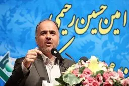 رئیس دیوان محاسبات از اجرای نظام حسابداری تعهدی از ابتدای سال ۹۴ خبر داد