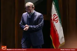 گزارش تصویری:: کنگره ملی اقتصاد مقاومتی