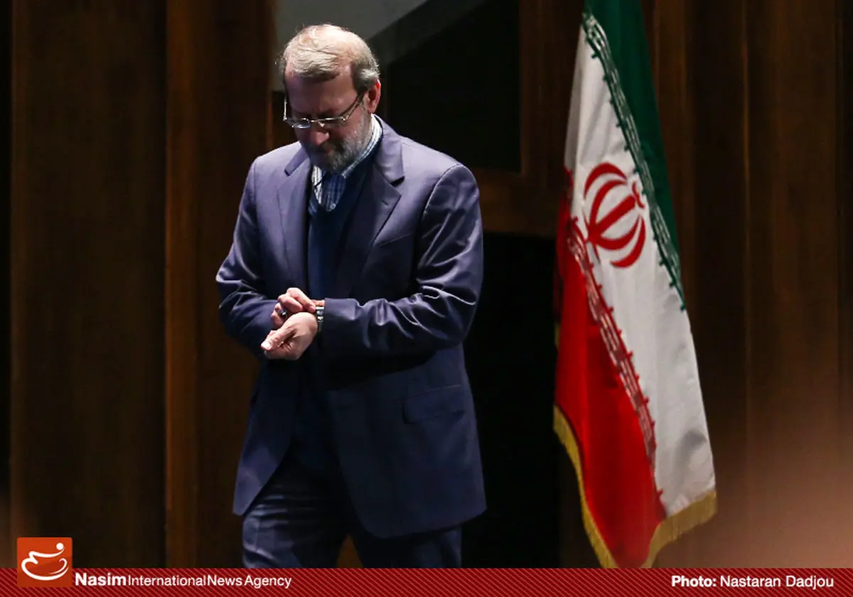 گزارش تصویری:: کنگره ملی اقتصاد مقاومتی