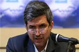 ناصری: ۸۸۲ اثر به چهاردهمین جشنواره غنی‌پور رسید