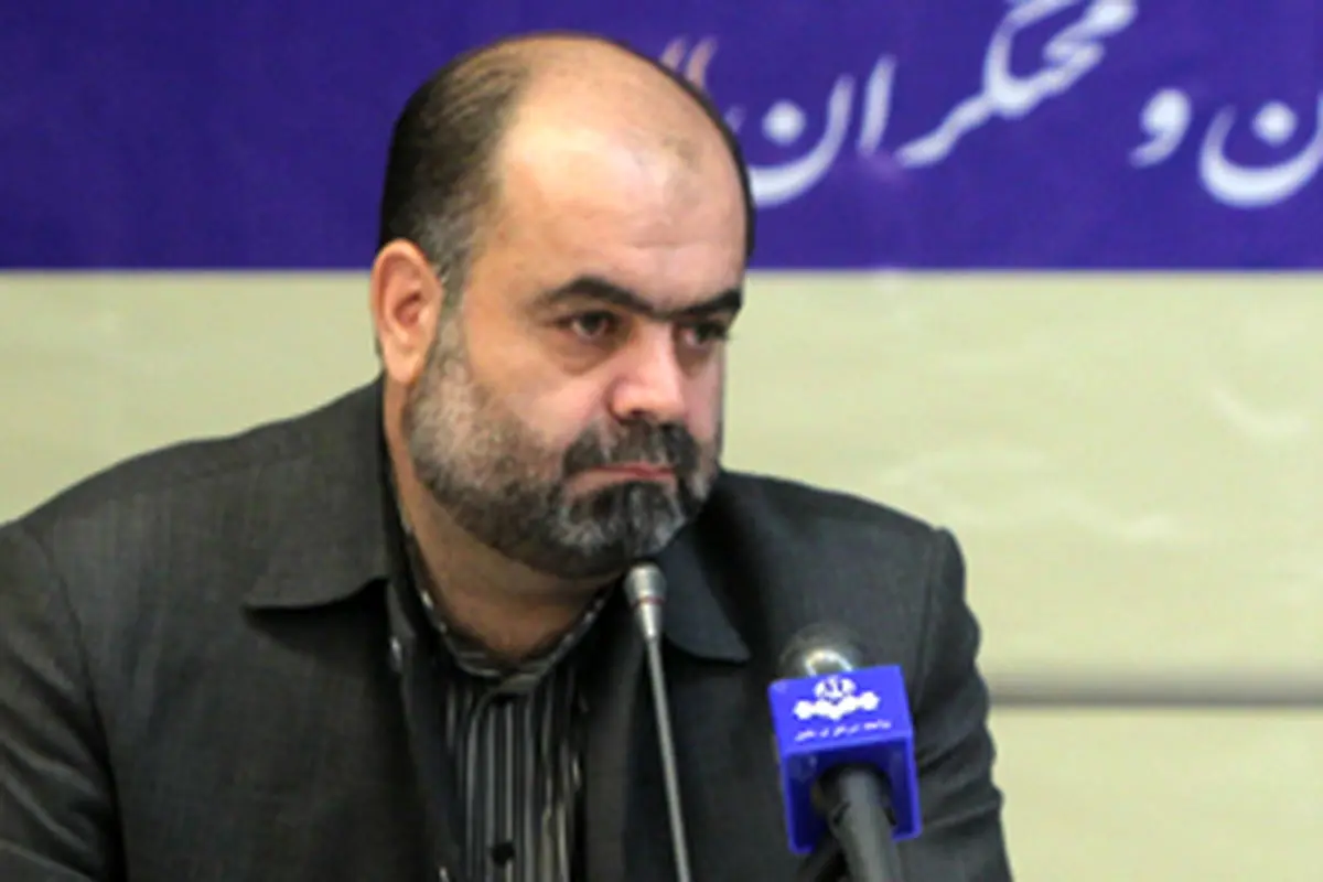 معاون سازمان حمایت از آغاز طرح نظارتی پایش بازار کالا و خدمات از ۱۵ اسفند خبر داد