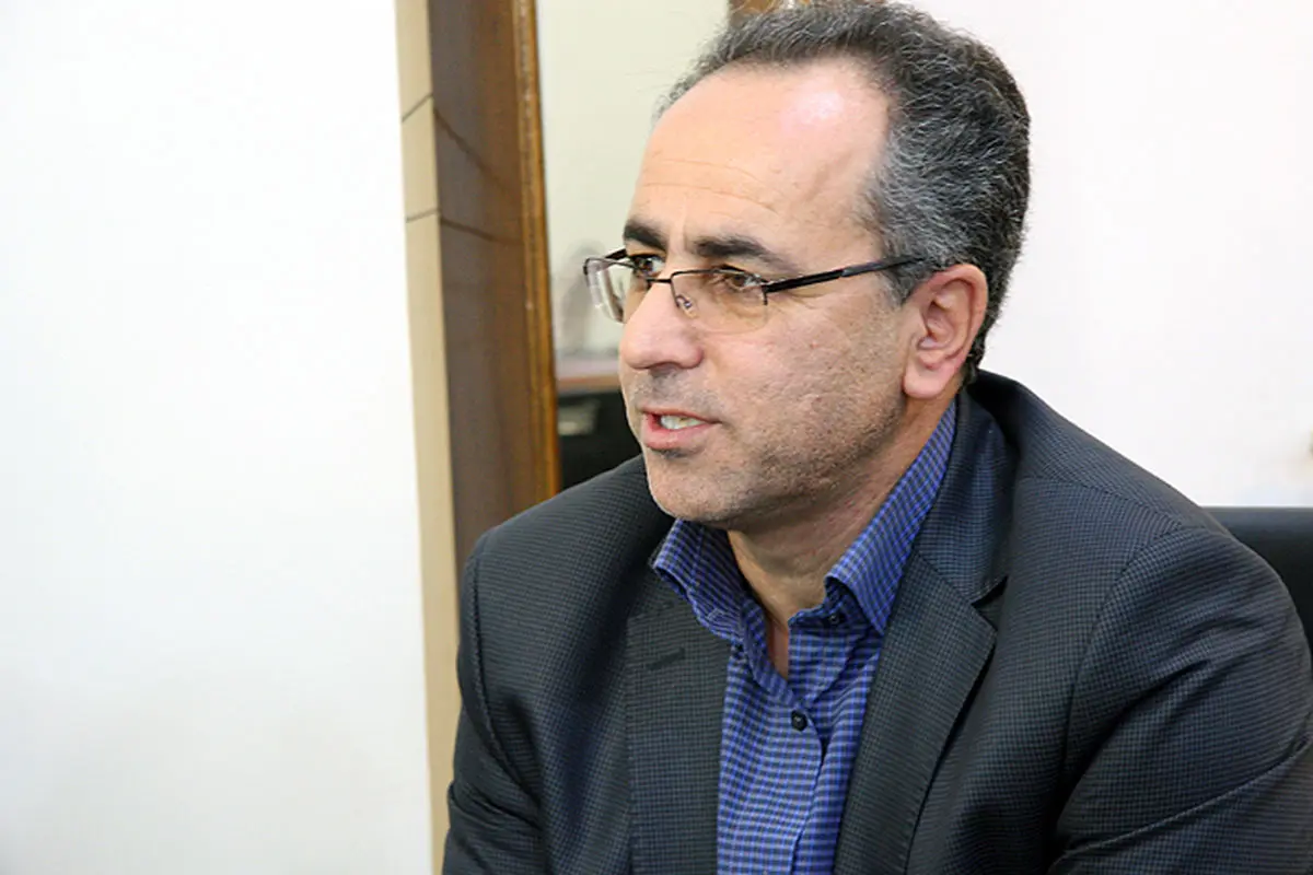 مدیرکل تعاون فارس: تقویت رکن بازرسی در تعاونی‌ها سبب جلوگیری از مشکلات این بخش می‌شود