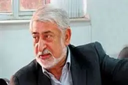 هیچ مورد مشکوک ابتلا به ابولا در کشور وجود ندارد