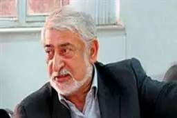 هیچ مورد مشکوک ابتلا به ابولا در کشور وجود ندارد