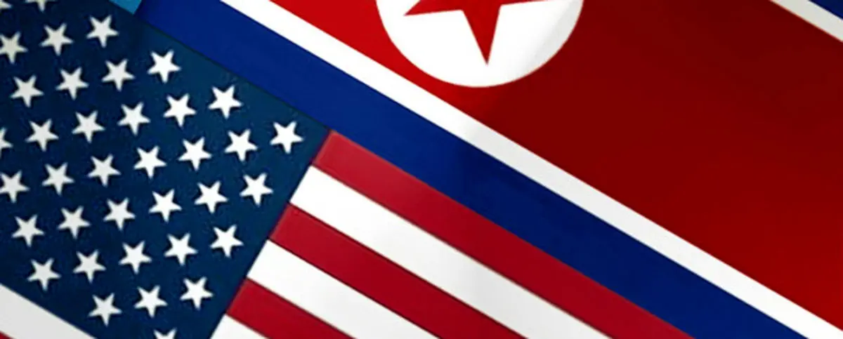 پیونگ‌یانگ: آمریکا بزرگترین ناقض حقوق بشر است