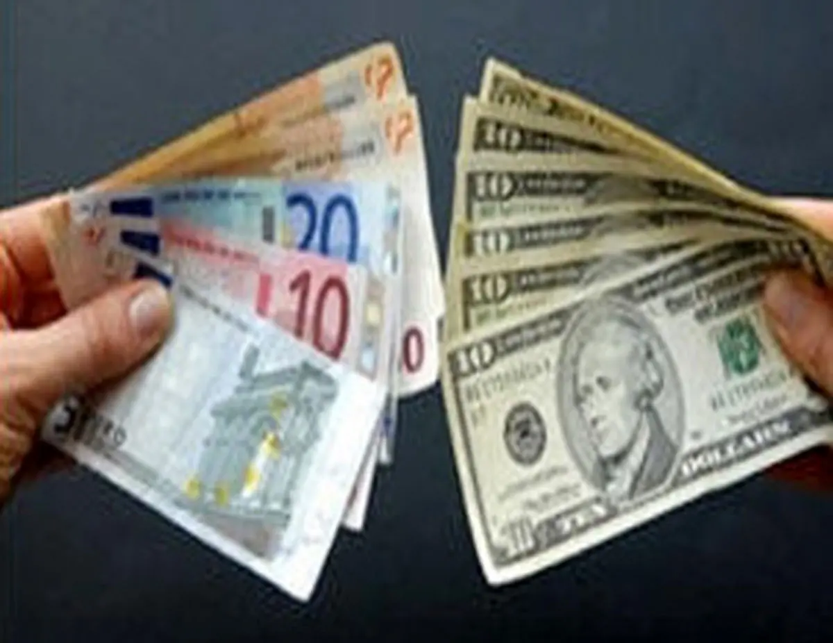 دلار در بازار ۳۴۰۲ تومان رسید