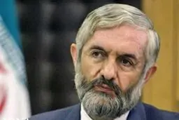 آقا‌محمدی: رسیدن به اهداف سند چشم‌انداز نیازمند رشد اقتصادی ۱۲ درصدی است