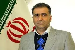 مدیرکل تعاون وزارت آموزش و پرورش: بخش غالب اعتبارات این وزارتخانه صرف حقوق کارکنان می‌شود