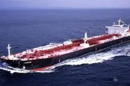 انگلیس مجددا شرکت ملی نفتکش ایران را تحریم کرد