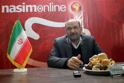 رئیس شورای‌عالی استان‌ها: این شورا می‌تواند به عنوان یک رکن نظام به مجلس طرح ارائه کند