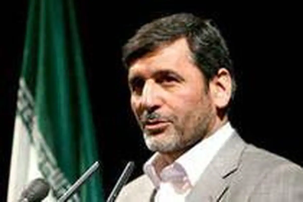 صفارهرندی: چرا ارشاد به آلبوم تکخوانی خواننده زنی که مجوز نداده بود واکنش نشان نداد؟