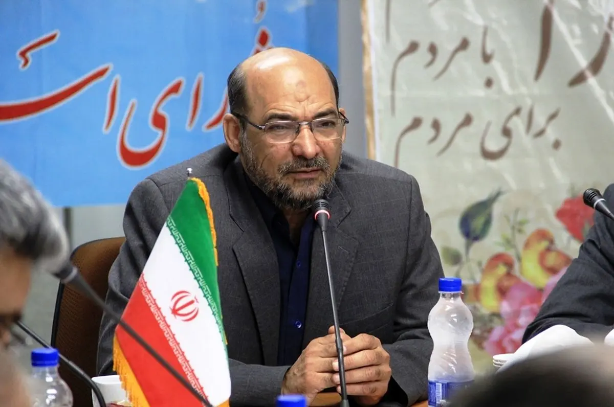 رئیس شورای عالی استان‌ها: وحدت در نظام شورایی یک اصل است