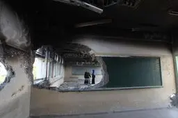 اتحادیه اروپا از آزادسازی بخش اول بودجه حمایت از فلسطین خبر داد