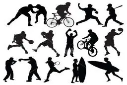 رئیس اداره ورزش جهرم: شش هزار ورزشکار سازمان‌یافته در شهرستان فعالیت دارند