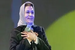ژاله علو 