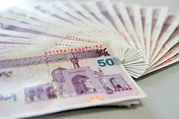 بانک مرکزی در سال آینده مجاز به انتشار ایران چک شد