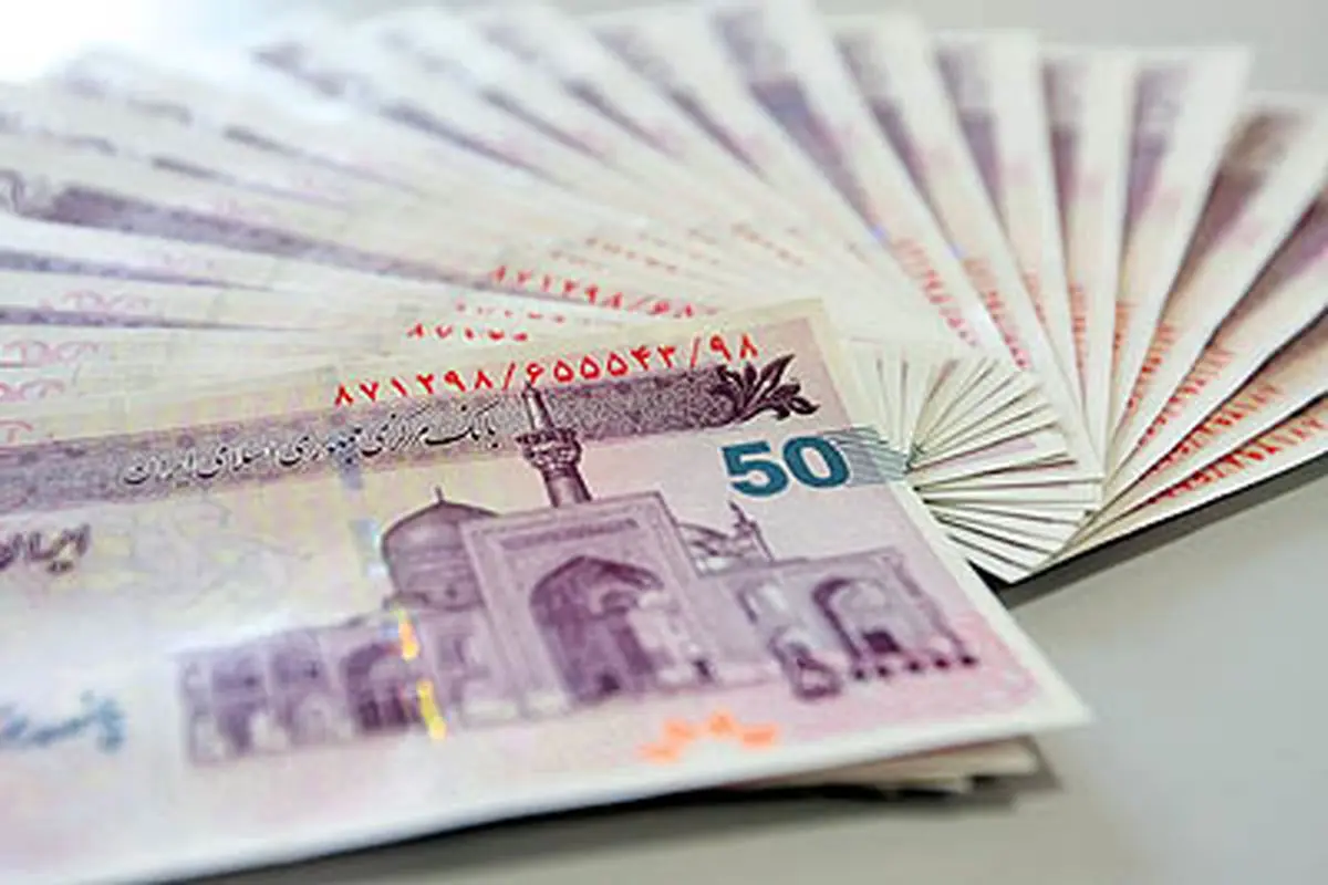 بانک مرکزی در سال آینده مجاز به انتشار ایران چک شد