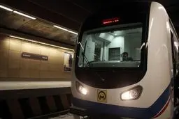 بازپرداخت اوراق مشارکت طرح‌های قطار شهری با نرخ صفر مالیاتی تعیین شد