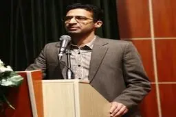 معاون اقتصادی اداره اوقاف فارس: باید از موقوفات، بهره‌وری اقتصادی مناسب شود