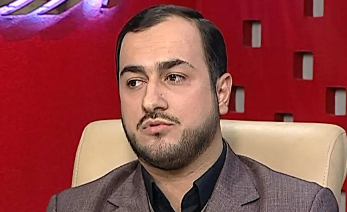 مدیرعامل سازمان تاکسیرانی شهر تهران: آیین نامه جدید تاکسیرانان تدوین شده است