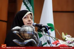 ابتکار: درباره تالاب‌ هورالعظیم در گذشته تصمیمات اشتباه و غیرقانونی صورت گرفته است